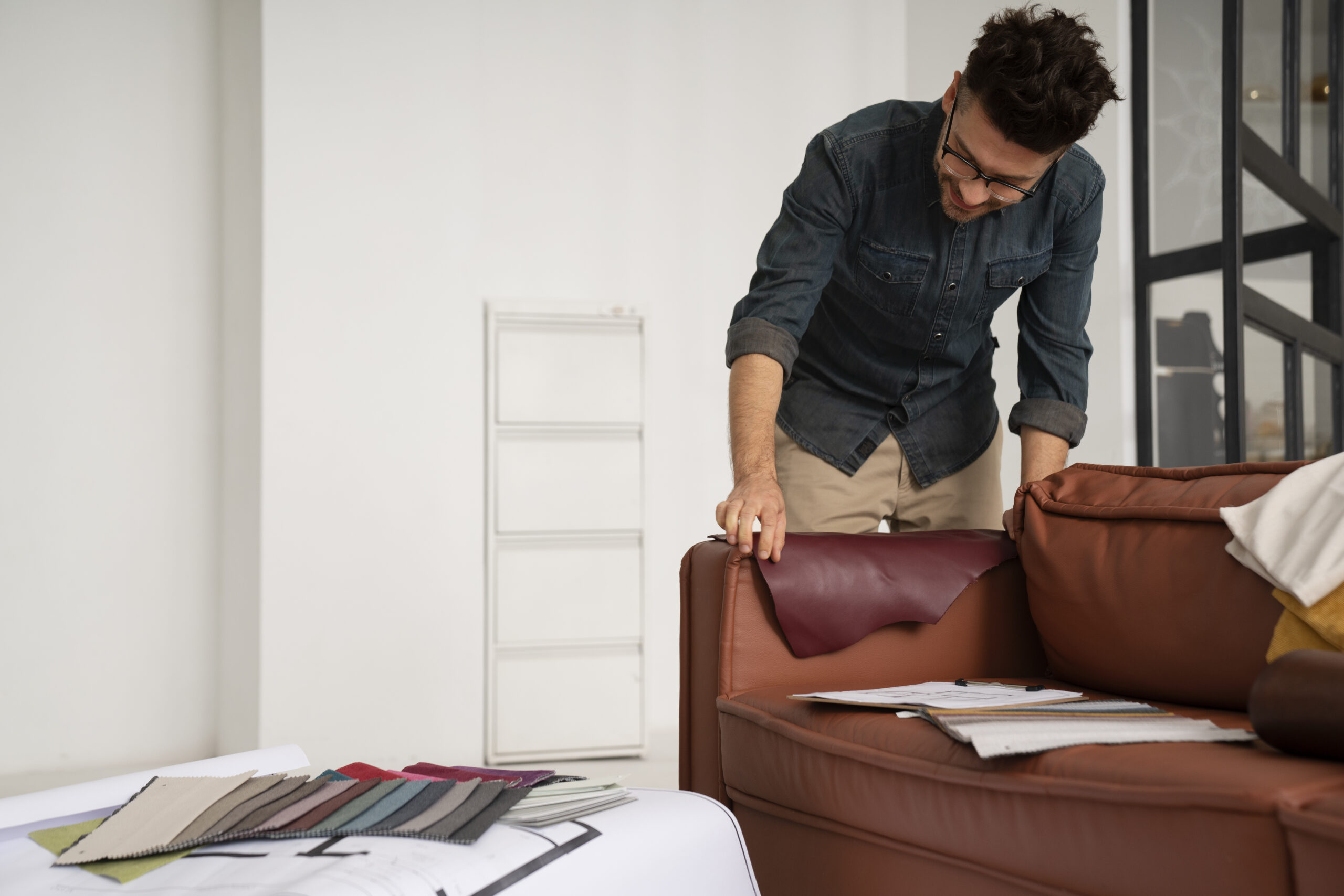 medium-shot-man-working-project